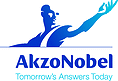 AkzoNobel