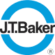 J.T.Baker