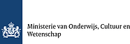 Ministerie van OCW