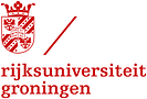 Rijksuniversiteit Groningen